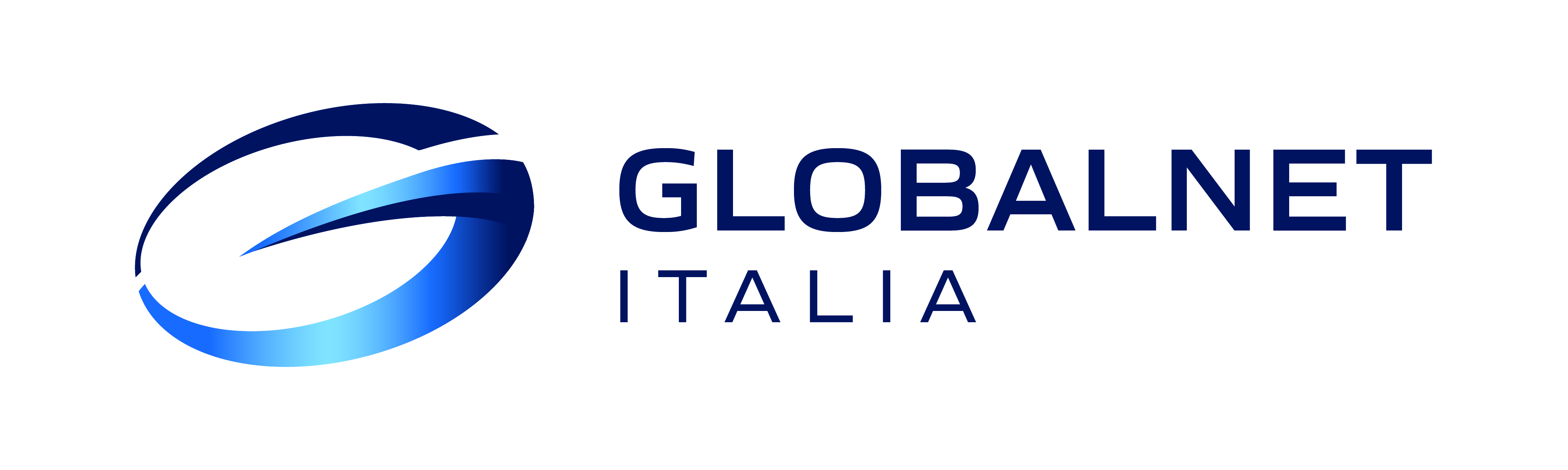 Logo di Portali Globalnet
